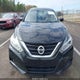 1N4AL3AP5JC474072 2018 Nissan Altima 2.5 S auction photo thumbnail 12