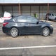 1N4AL3AP5JC474072 2018 Nissan Altima 2.5 S auction photo thumbnail 13