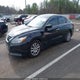 1N4AL3AP5JC474072 2018 Nissan Altima 2.5 S auction photo thumbnail 2