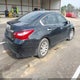 1N4AL3AP5JC474072 2018 Nissan Altima 2.5 S auction photo thumbnail 4