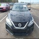 1N4AL3AP5JC474072 2018 Nissan Altima 2.5 S auction photo thumbnail 6
