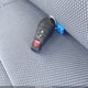 1D8HN44E39B518933 2009 Dodge Grand Caravan Se auction photo thumbnail 11
