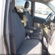 1D8HN44E39B518933 2009 Dodge Grand Caravan Se auction photo thumbnail 5