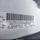 1D8HN44E39B518933 2009 Dodge Grand Caravan Se auction photo thumbnail 9