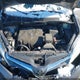 5TDYZ3DC4JS934398 2018 Toyota Sienna Xle 8 Passenger auction photo thumbnail 10