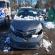 5TDYZ3DC4JS934398 2018 Toyota Sienna Xle 8 Passenger auction photo thumbnail 12
