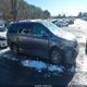 5TDYZ3DC4JS934398 2018 Toyota Sienna Xle 8 Passenger auction photo thumbnail 13
