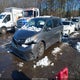 5TDYZ3DC4JS934398 2018 Toyota Sienna Xle 8 Passenger auction photo thumbnail 2