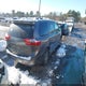 5TDYZ3DC4JS934398 2018 Toyota Sienna Xle 8 Passenger auction photo thumbnail 4