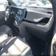 5TDYZ3DC4JS934398 2018 Toyota Sienna Xle 8 Passenger auction photo thumbnail 5