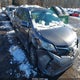 5TDYZ3DC4JS934398 2018 Toyota Sienna Xle 8 Passenger auction photo thumbnail 6