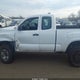 5TFSX5EN1JX059248 2018 Toyota Tacoma Sr auction photo thumbnail 14