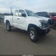 5TFSX5EN1JX059248 2018 Toyota Tacoma Sr auction photo thumbnail 1