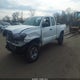 5TFSX5EN1JX059248 2018 Toyota Tacoma Sr auction photo thumbnail 2