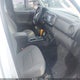 5TFSX5EN1JX059248 2018 Toyota Tacoma Sr auction photo thumbnail 5