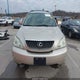 2T2HK31U48C058741 2008 Lexus Rx 350 auction photo thumbnail 12