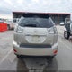 2T2HK31U48C058741 2008 Lexus Rx 350 auction photo thumbnail 16