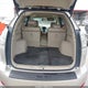 2T2HK31U48C058741 2008 Lexus Rx 350 auction photo thumbnail 17
