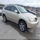 2T2HK31U48C058741 2008 Lexus Rx 350 auction photo thumbnail 1