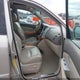 2T2HK31U48C058741 2008 Lexus Rx 350 auction photo thumbnail 5