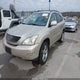 2T2HK31U48C058741 2008 Lexus Rx 350 auction photo thumbnail 6
