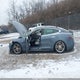 5YJSA1AC5DFP10247 2013 Tesla Model S auction photo thumbnail 14