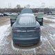 5YJSA1AC5DFP10247 2013 Tesla Model S auction photo thumbnail 16