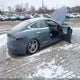 5YJSA1AC5DFP10247 2013 Tesla Model S auction photo thumbnail 4