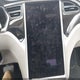 5YJSA1AC5DFP10247 2013 Tesla Model S auction photo thumbnail 7