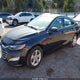 1G1ZC5ST6NF155264 2022 Chevrolet Malibu Fwd 1Fl auction photo thumbnail 14