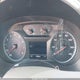 1G1ZC5ST6NF155264 2022 Chevrolet Malibu Fwd 1Fl auction photo thumbnail 7