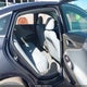 1G1ZC5ST6NF155264 2022 Chevrolet Malibu Fwd 1Fl auction photo thumbnail 8