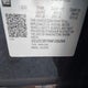 1G1ZC5ST6NF155264 2022 Chevrolet Malibu Fwd 1Fl auction photo thumbnail 9