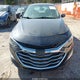 1G1ZC5ST6NF155264 2022 Chevrolet Malibu Fwd 1Fl auction photo thumbnail 12