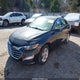 1G1ZC5ST6NF155264 2022 Chevrolet Malibu Fwd 1Fl auction photo thumbnail 2