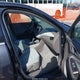 1G1ZC5ST6NF155264 2022 Chevrolet Malibu Fwd 1Fl auction photo thumbnail 5