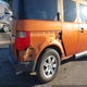5J6YH28747L012955 2007 Honda Element Ex auction photo thumbnail 6