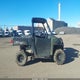 3NSRTE879GG520697 2016 Polaris Ranger Xp 900 Eps auction photo thumbnail 12