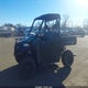 3NSRTE879GG520697 2016 Polaris Ranger Xp 900 Eps auction photo thumbnail 2
