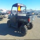 3NSRTE879GG520697 2016 Polaris Ranger Xp 900 Eps auction photo thumbnail 3
