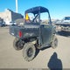 3NSRTE879GG520697 2016 Polaris Ranger Xp 900 Eps auction photo thumbnail 4
