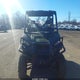 3NSRTE879GG520697 2016 Polaris Ranger Xp 900 Eps auction photo thumbnail 5
