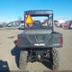 3NSRTE879GG520697 2016 Polaris Ranger Xp 900 Eps auction photo thumbnail 6