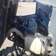 3NSRTE879GG520697 2016 Polaris Ranger Xp 900 Eps auction photo thumbnail 8