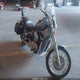 JS1VS52A952102714 2005 Suzuki Vs800 Glp auction photo thumbnail 1