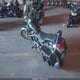 JS1VS52A952102714 2005 Suzuki Vs800 Glp auction photo thumbnail 3