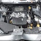 JF1VA1A6XJ9806524 2018 Subaru Wrx auction photo thumbnail 10