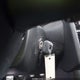 JF1VA1A6XJ9806524 2018 Subaru Wrx auction photo thumbnail 11