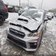 JF1VA1A6XJ9806524 2018 Subaru Wrx auction photo thumbnail 2