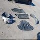 KNDJ23AU8R7909822 2024 Kia Soul Lx auction photo thumbnail 18